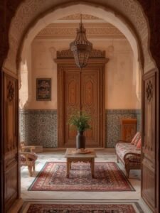 Rabat travel tips