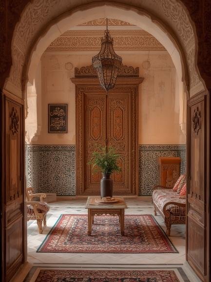 Rabat travel tips