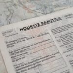 Rabat visa information: Complete Guide for Travelers in 2024