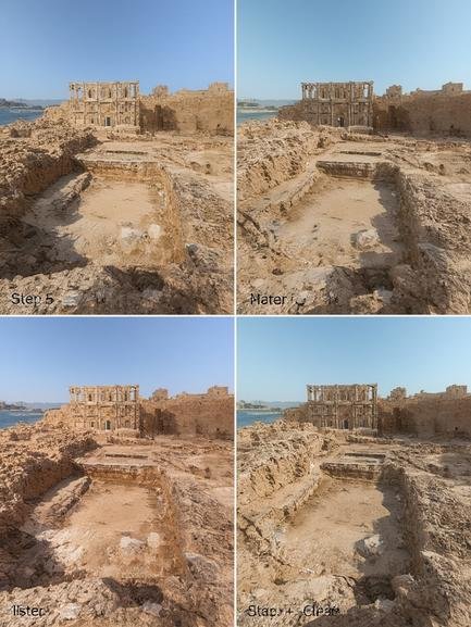 Rabat water sports - Your complete guide to aquatic adventures in Morocco's capital
