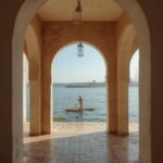 Rabat water sports - Your complete guide to aquatic adventures in Morocco's capital
