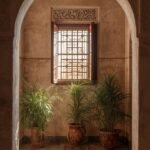 Rabat Weather and Climate: Complete Guide to Morocco's Capital Year-Round