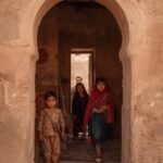 Rabat with Kids: The Ultimate Family Guide to Morocco's Capital