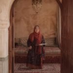 Rabat women solo travel: Complete safety guide and top experiences
