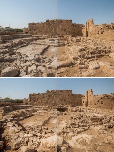 Ras el hanout Rabat