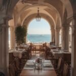 seafood-restaurants-rabat-culinary-guide