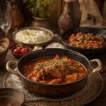 tajine-de-lamb-moroccan-culinary-journey