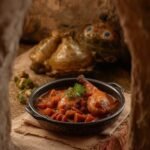 tajine-de-poulet-moroccan-culinary-journey