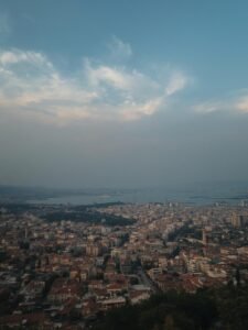 The Perfect Journey: Exploring Rabat to Casablanca