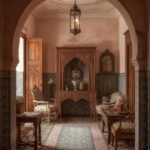 Rabat public spending