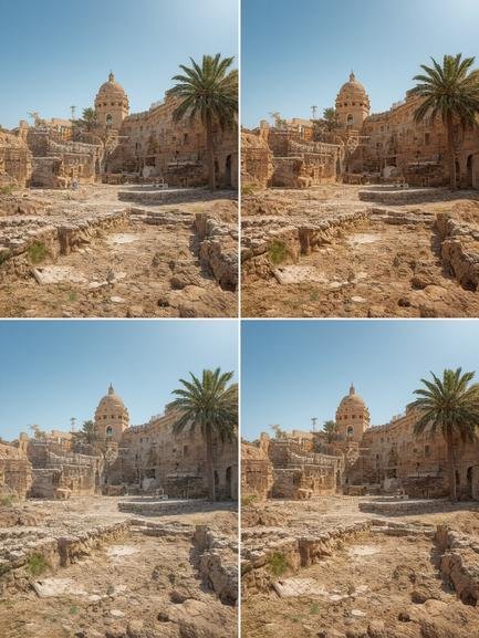 Rabat smoothie cafes