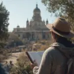 Audio Guide Scripts Travel