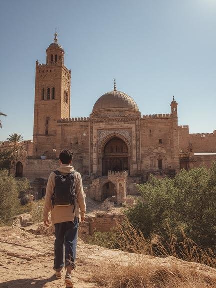 Discovering the Ancient Art of Moroccan Astrology and Rabat fortune telling 2