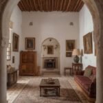 Rabat Ethnographic Museum